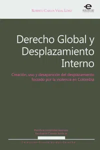 Derecho Global y Desplazamiento Interno_cover