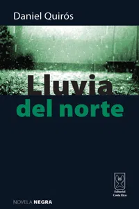 Lluvia del norte_cover