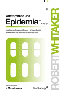 Anatomía de una epidemia_cover