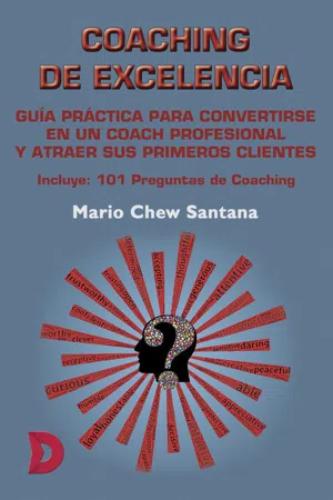 Coaching de Excelencia