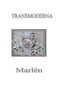 Transmoderna_cover