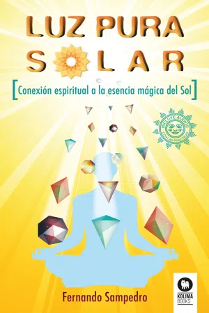 Luz Pura Solar