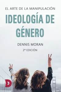 Ideología de género_cover