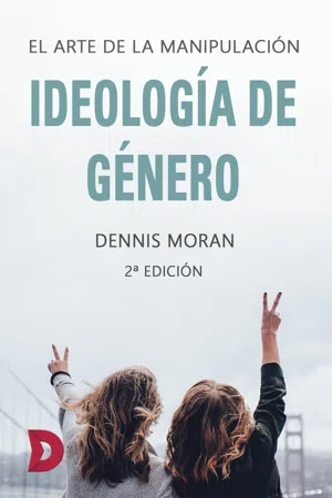 Ideología de género