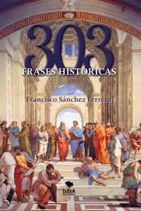 303 frases históricas_cover