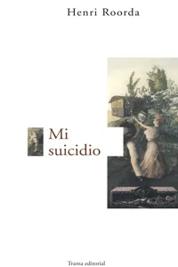Mi suicidio_cover