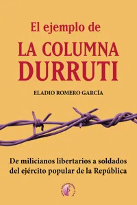 El ejemplo de la columna Durruti_cover