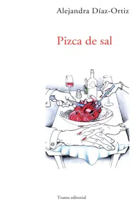 Pizca de sal_cover