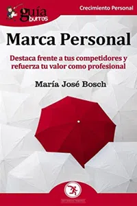 GuíaBurros: Marca Personal_cover