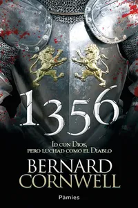 1356_cover