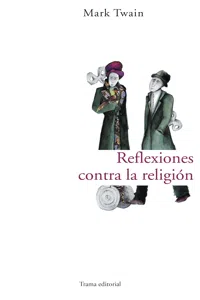 Reflexiones contra la religión_cover