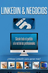 Linkedin & Negocios_cover