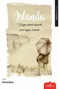 Irlanda_cover