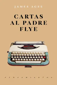 Cartas al padre Flye_cover