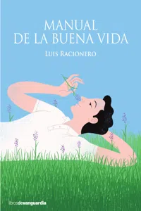 Manual de la buena vida_cover