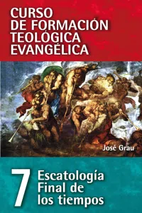 Curso de formación teologica evangelica_cover