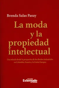 La moda y la propiedad intelectual_cover