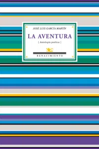 La aventura_cover