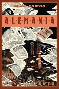 Alemania_cover