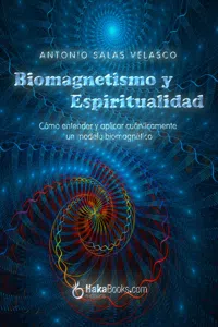 Biomagnetismo y espiritualidad_cover