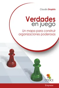 Verdades en juego_cover