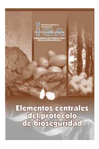 Elementos centrales del protocolo de bioseguridad_cover