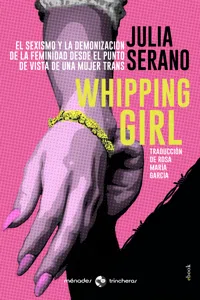 Whipping girl_cover