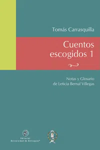 Cuentos escogidos 1_cover