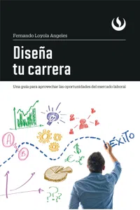 Diseña tu carrera_cover