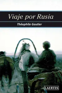 Viaje por Rusia_cover