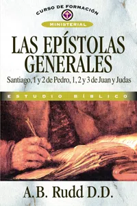 Epístolas generales_cover