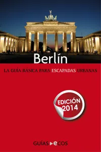 Berlín_cover