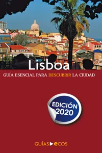 Lisboa_cover