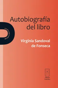 Autobiografía del libro_cover