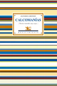 Calcomanías_cover