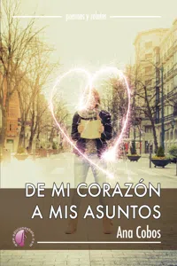 De mi corazón a mis asuntos_cover