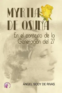 Myrtia de Osuna_cover