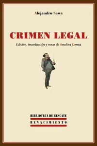 Crimen legal_cover