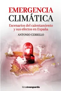 Emergencia climática_cover