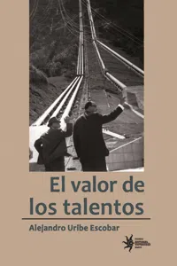 El valor de los talentos_cover