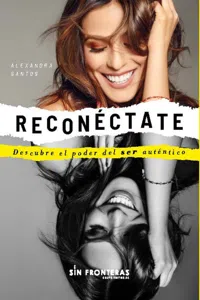 Reconéctate_cover