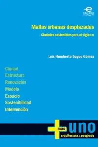 Mallas urbanas desplazadas_cover