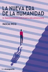 La nueva era de la humanidad_cover