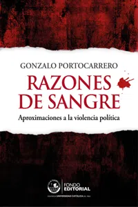 Razones de sangre_cover