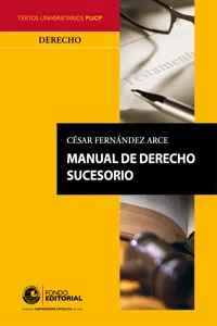 Manual de derecho sucesorio_cover