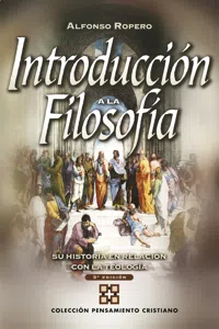 Introducción a la filosofía_cover