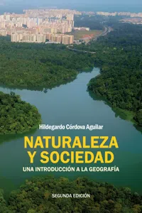 Naturaleza y sociedad_cover