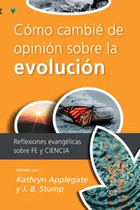 Cómo cambié de opinión sobre la evolución_cover