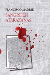 Sangre en Atarazanas_cover