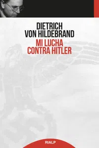 Mi lucha contra Hitler_cover